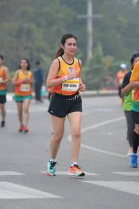 BIB: 15100
                            <button type="button" onclick="openModal(9891405)" class="btn btn-primary btn-sm float-right btn-popup" data-toggle="modal" data-target=".modal-high-quality">
                        <i class="fas fa-shopping-cart"></i> Add to Cart
                    </button>
                                            <button type="button" onclick="isThisMe(9891405, true)" class="btn btn-success btn-sm float-right btn-popup btn-isme hidden" data-toggle="tooltip" data-placement="bottom" title="นี่คือรูปของคุณใช่ไหม คลิกที่นี่เพื่อเอาเข้าอัลบั้ม">
                        <i class="fas fa-plus"></i> Add to album
                    </button>
                    <button type="button" onclick="isThisMe(9891405, false)" class="btn btn-warning btn-sm float-right btn-popup btn-isnotme hidden">
                        <i class="fas fa-ban"></i> Remove from album
                    </button>